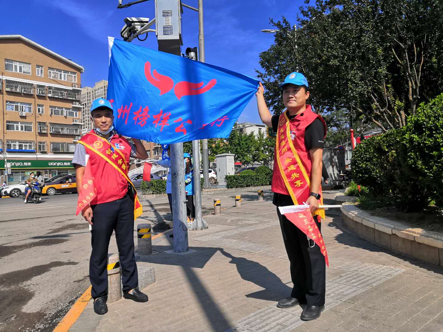 <strong>老美女被逼黄片</strong>