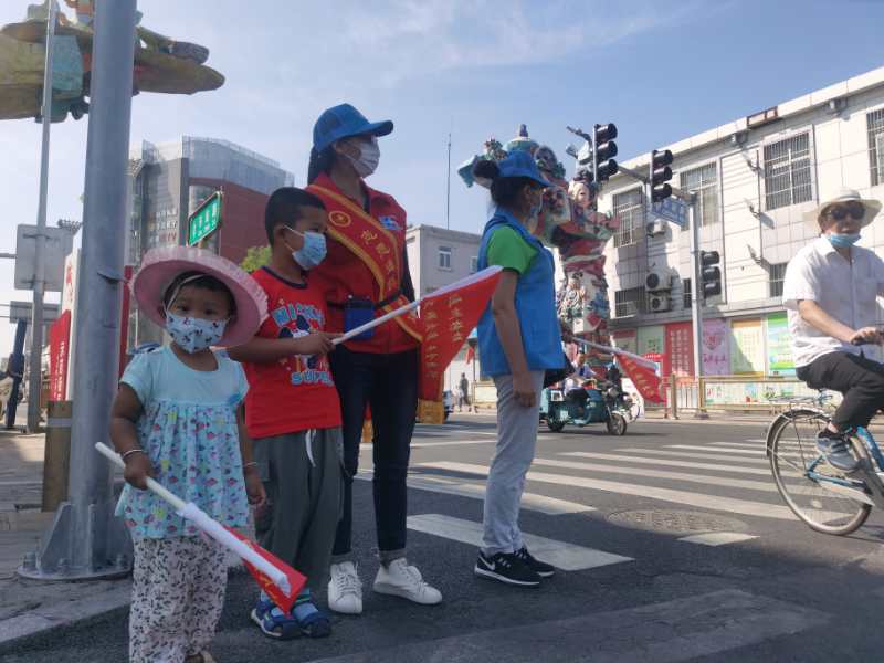 <strong>肏女人动漫在线免费观看</strong>